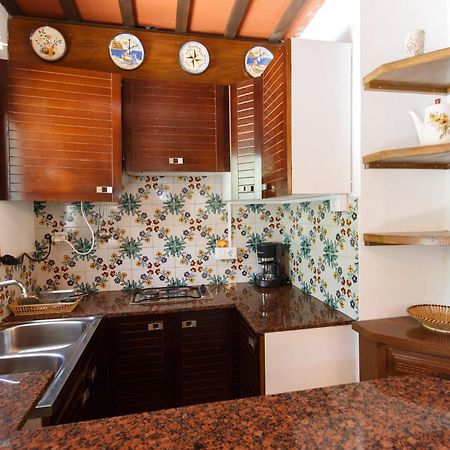 Calsina Bax 2H Villa Pals Dış mekan fotoğraf